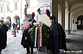 VBS_8833 - Commemorazione Eroico Sacrificio Carabiniere Scelto Fernando Stefanizzi - 38° Anniversario